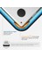 360 Koruyucu Dizüstü Bilgisayar Kılıfı Seti 14 Inç Macbook Pro M3/m2/m1 Pro/max A2992 A2918 A 4