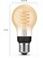 White E27 Filament A60 550 Lm, Sıcak Beyaz Işık, Kısılabilir, Uygulama Üzerinden Kontrol 2