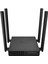 Archer C54, AC1200 Dual-Band Wi-Fi Router, Mu-Mimo, Beamforming, All-In-One(Router, Access P 1