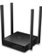 Archer C54, AC1200 Dual-Band Wi-Fi Router, Mu-Mimo, Beamforming, All-In-One(Router, Access P 2