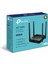 Archer C54, AC1200 Dual-Band Wi-Fi Router, Mu-Mimo, Beamforming, All-In-One(Router, Access P 4