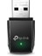 Archer T3U, AC1300 Mini Wireless Mu-Mimo USB Adaptör 1