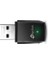 Archer T3U, AC1300 Mini Wireless Mu-Mimo USB Adaptör 4