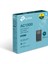 Archer T3U, AC1300 Mini Wireless Mu-Mimo USB Adaptör 5