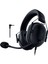 Blackshark V2 x (Playstation) - Playstation Konsolu Için Kablolu E-Spor Kulaklık (240G, Kardio 1