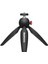 Profesyonel Mke 400 + Mobil Kiti, Akıllı Telefon Kelepçeli ve Manfrotto Pixi Mini Tripod, 3