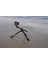 Alta Pro 263AB 100 Alüminyum Tripod, SBH-100 Küresel Başlı, Sony, Nikon, Canon Dslr Kameral 2