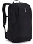 <span Class="a-Size-Large Product-Title-Word-Break" Id="producttitle"> Thule Enroute Backpack 1