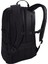<span Class="a-Size-Large Product-Title-Word-Break" Id="producttitle"> Thule Enroute Backpack 2