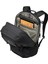 <span Class="a-Size-Large Product-Title-Word-Break" Id="producttitle"> Thule Enroute Backpack 3