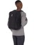 <span Class="a-Size-Large Product-Title-Word-Break" Id="producttitle"> Thule Enroute Backpack 4
