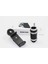 8X18 Zoom Teleskop Telefon Kamera Lensi Mini El Dürbünü 2