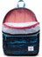 Çocuk Mirası Sırt Çantası (Küçük 2