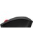 Essential Gen2 Kablosuz Klavye Mouse Set Türkçe Q - 4X31N50744 3