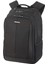 CM5-09-006 Guard It 2.0 Notebook Sırt Çantası, 15.6" 1