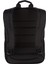 CM5-09-006 Guard It 2.0 Notebook Sırt Çantası, 15.6" 3
