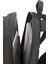 CM5-09-006 Guard It 2.0 Notebook Sırt Çantası, 15.6" 4