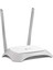 TL-WR840N, 300MBPS Kablosuz N Router 2