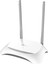 TL-WR840N, 300MBPS Kablosuz N Router 3