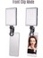 4W Şarj Edilebilir LED Selfie Işığı (Yurt Dışından) 4