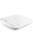 EAP110, 300MBPS Wireless N Tavan Montajlı Merkezi Wi-Fi Yönetimli Access Point 3
