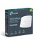 EAP110, 300MBPS Wireless N Tavan Montajlı Merkezi Wi-Fi Yönetimli Access Point 5