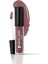 Staylong Lipcolor-Kissproof – Uzun Süre Kalıcı Lipgloss -103 1