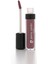 Staylong Lipcolor-Kissproof – Uzun Süre Kalıcı Lipgloss -103 2
