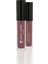 Staylong Lipcolor-Kissproof – Uzun Süre Kalıcı Lipgloss -103 4