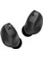 Accentum True Wireless Kulak Içi Kulaklık (Siyah) 2