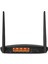 Archer MR200, AC750 Mbps Kablosuz Dual Band 3g/4g Lte Router, Çift Bantlı 2