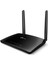 Archer MR200, AC750 Mbps Kablosuz Dual Band 3g/4g Lte Router, Çift Bantlı 3