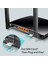 Archer MR200, AC750 Mbps Kablosuz Dual Band 3g/4g Lte Router, Çift Bantlı 5