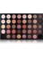 Göz Farı Paleti 40 Renk Mat Seçenekler ile Profesyonel Makyaj İçin 2