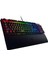 Blackwidow V3 Tenkeyless (Yeşil Anahtar) - Kompakt Mekanik Oyun Klavyesi (Tıklanabilir Mekanik 2