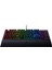 Blackwidow V3 Tenkeyless (Yeşil Anahtar) - Kompakt Mekanik Oyun Klavyesi (Tıklanabilir Mekanik 4