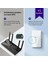 RE500X, AX1500 Mbps Onemesh Wi-Fi 6 Menzil Genişletici, Geniş Bant/wi-Fi Genişletici, 1 Giga 5