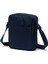 Herschel Heritage™ Crossbody Bel Çantası Üniseks Yetişkin 2