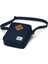 Herschel Heritage™ Crossbody Bel Çantası Üniseks Yetişkin 3