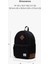 Herschel Heritage™ Kids Backpack (Little Kid) Sırt Çantası Unisex-Çocuk 3