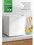 KRF-2545 Mini Buzdolabı | 45 Lt Kapasite & Enerji Tasarruflu 1