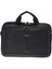 CM5-09-002 Guard It 2.0 Notebook Çantası, 13.3" 1