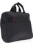 CM5-09-002 Guard It 2.0 Notebook Çantası, 13.3" 2