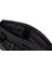 CM5-09-002 Guard It 2.0 Notebook Çantası, 13.3" 3