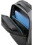 16N-09-004 Qibyte Notebook Sırt Çantası, 14.1", Antrasit 4