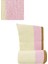 Triko Ribana Bant En 72 cm Boy 7 cm 2 Adet Kahve Pembe Bej T553 2