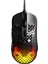 Aerox 5 Gaming Mouse 9 Programlanabilir Tuş IP54 Pc/mac – Fps, Moba Battle Royale Mmos R 1