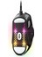 Aerox 5 Gaming Mouse 9 Programlanabilir Tuş IP54 Pc/mac – Fps, Moba Battle Royale Mmos R 3