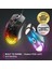 Aerox 5 Gaming Mouse 9 Programlanabilir Tuş IP54 Pc/mac – Fps, Moba Battle Royale Mmos R 5