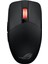 Rog Strix Impact Iii Wireless, 36000 Dpi Sensör, 2.4ghz, Bluetooth, Değiştirilebilir Switch Oyu 1